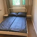 Berlin Spirit
